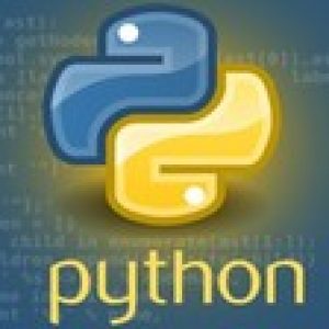 Python beginning to end with project