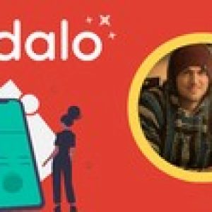 Learn Adalo - Build an Instagram Clone