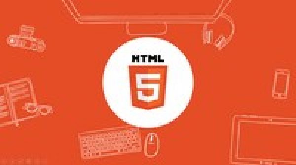 Mastering HTML5: Beginner to Expert