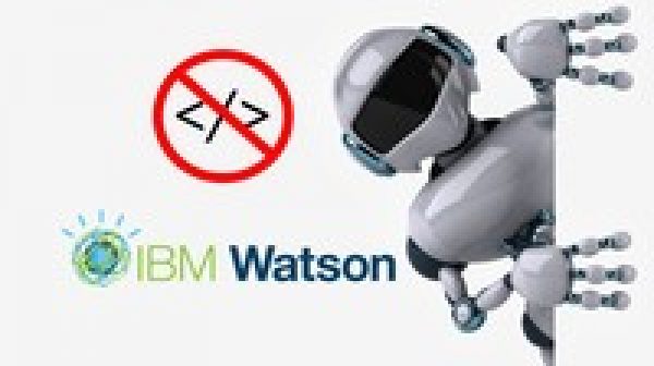 2020 No-Code Machine Learning Using IBM Watson AutoAI