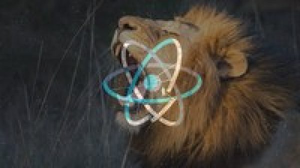 The Complete React Developer Course (w/Hooks , Context API)