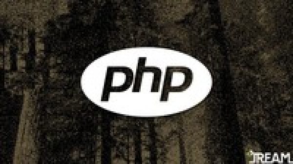 PHP Punch in the Face
