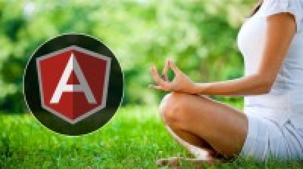 Angular 1.0 Masterclass - Deep Dive & Understand AngularJS