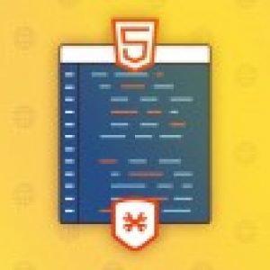 Learn HTML, A practical guide from scratch to HTML 5