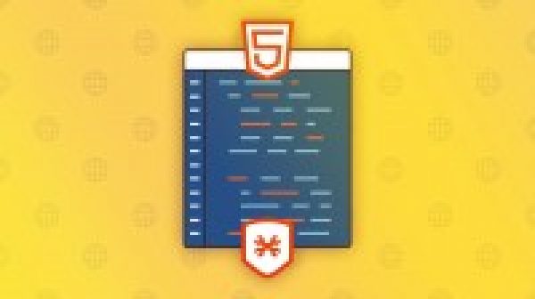 Learn HTML, A practical guide from scratch to HTML 5