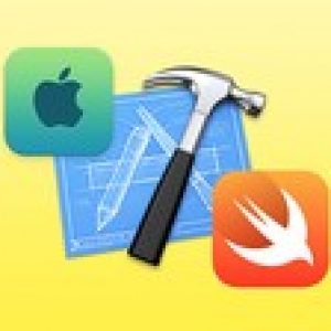 Introduction to Swift 2 with Xcode 7