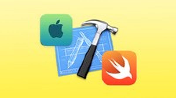 Introduction to Swift 2 with Xcode 7