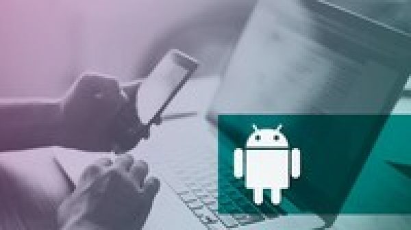 The Complete Android Developer Course: Beginner To Advanced!