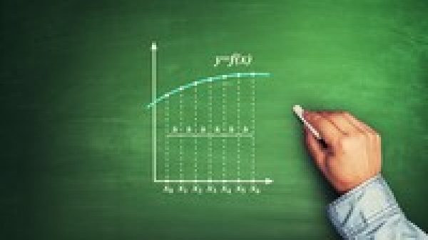 A Beginner's Guide to Numerical Methods in MATLAB