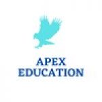 Apex Education
