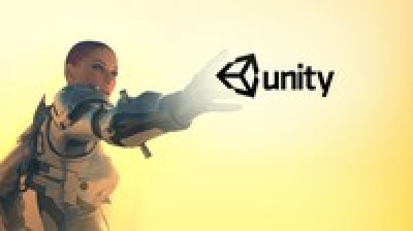 Unity 3D Master Class - Game Development For Beginners