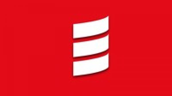 Learn By Example: Scala