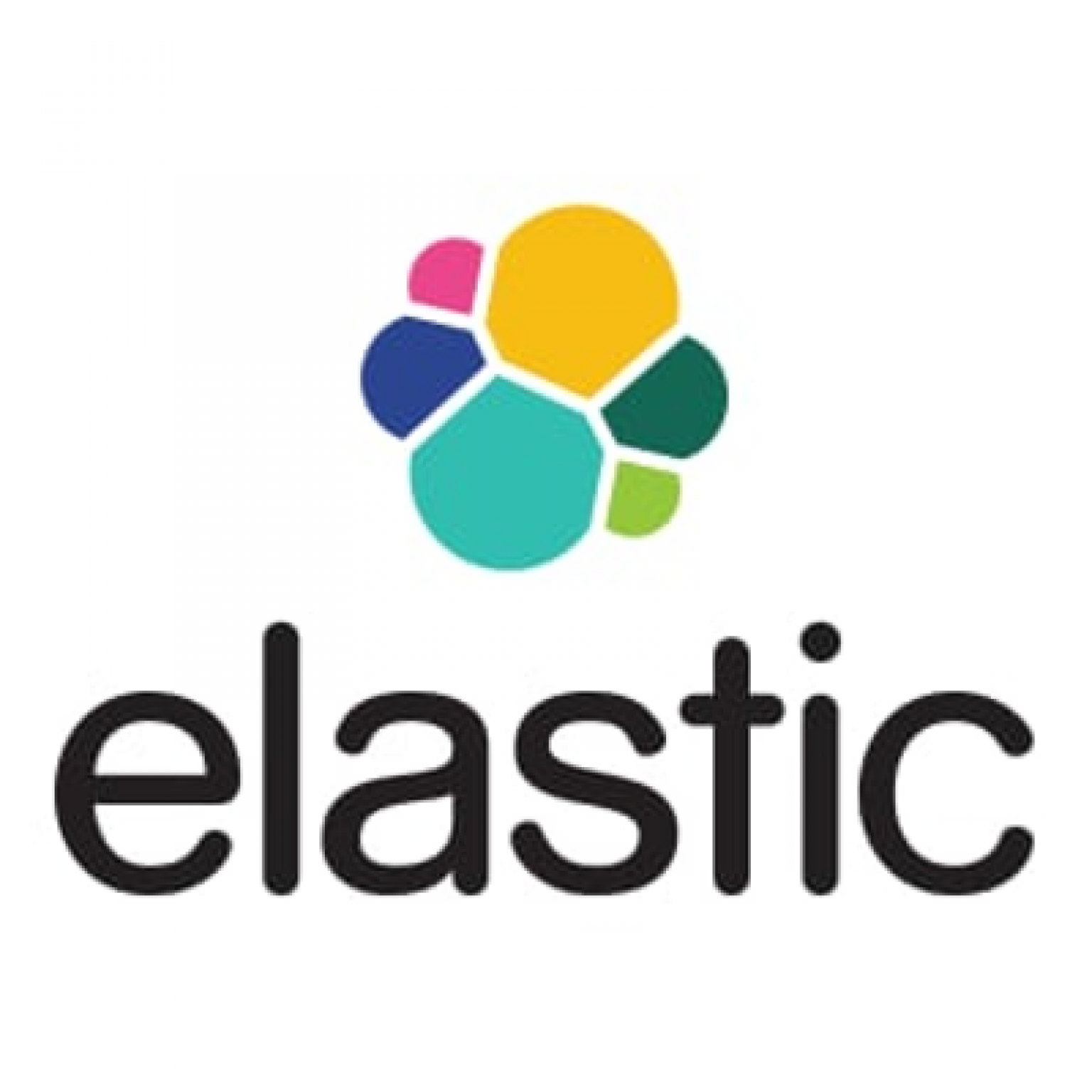 Elastic. Elastic лого. Elasticsearch. Elasticsearch logo без фона. Elasticsearch icon.