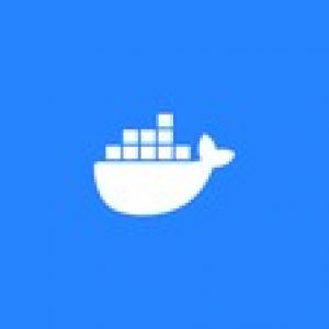 Learn Docker For Absolute Beginners