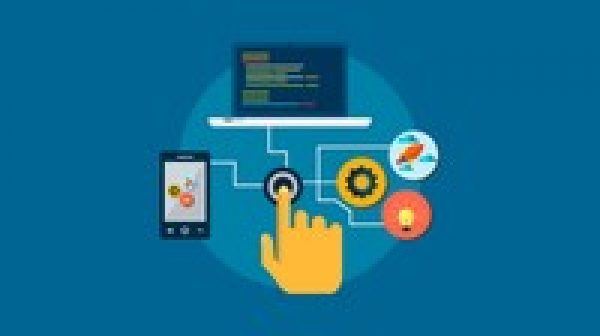 Content Management System in PHP & MySQL