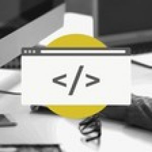 Let's JavaScript! Newbie Friendly! Part 3
