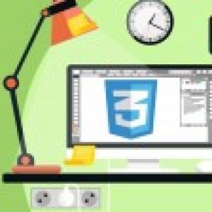 CSS and CSS3 For Absolute Beginners