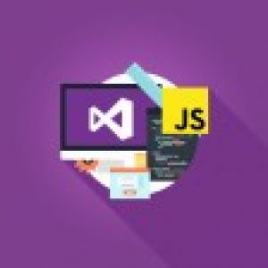 Learn JavaScript Through Microsoft Visual Studio 2013 Web
