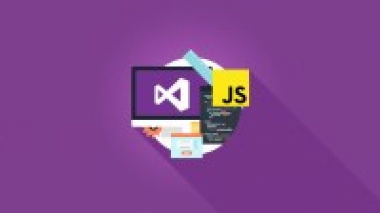 microsoft visual studio code review