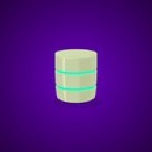 Learn to Program with T- SQL