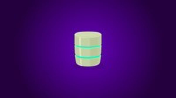 Learn to Program with T- SQL