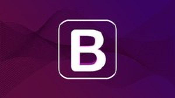 Learn Bootstrap Fundamentals| Bootstrap for Web Development