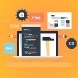 PHP Object Oriented Programming: Build a Login System