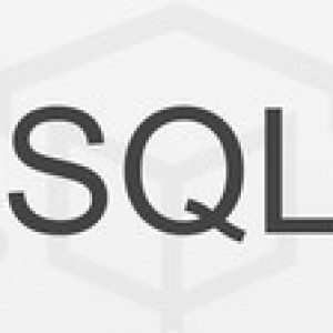 Learn SQL with Microsoft SQL Server