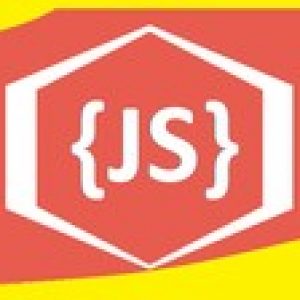 The Comple JavaScript From Beginner To Advanced