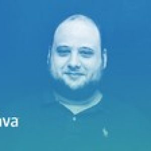 The Complete Java Developer Course from Scratch