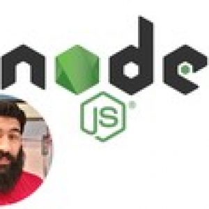 Node.js Unit Testing In-Depth