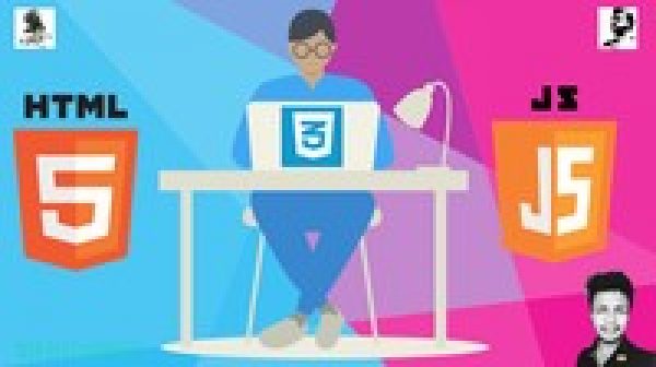 The 2019 Front End Web Development