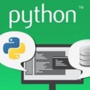 Database Programming with Python