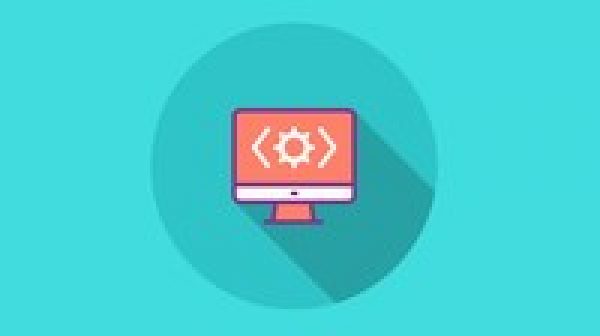 Learn to code with HTML from Scratch
