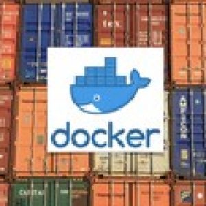 Docker Container Fundamentals (Hands-on Crash Course)