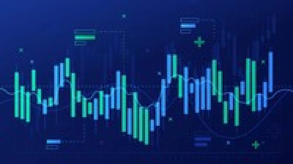 neural networks for sentiment and stock price prediction