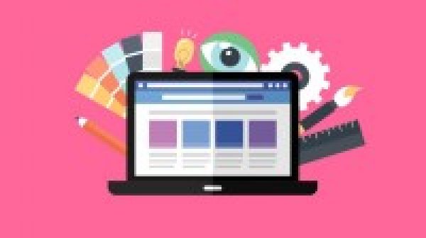 Website Secrets: Get a Gorgeous Website on the Cheap