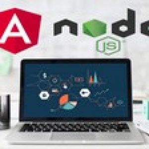 Learn and Understand Angular and NodeJS- A Developers Course