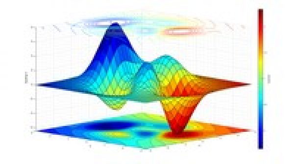 MATLAB Comprehensive Training