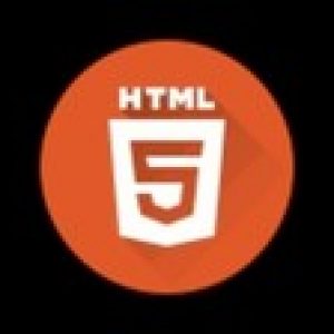 HTML5 for Beginners in Hindi | Urdu