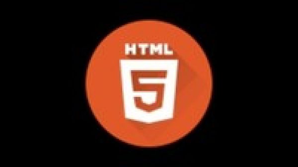 HTML5 for Beginners in Hindi | Urdu