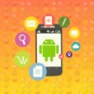 The Complete Android Oreo and Nougat App Tutorials