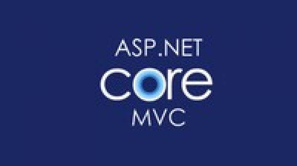 Building Web Applications with ASP.NET Core 3 MVC (in 2020 )