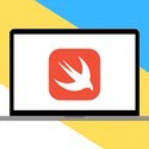 Swift Basics: Learn to Code from Scratch For Beginners(2020)