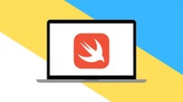 Swift Basics: Learn to Code from Scratch For Beginners(2020)