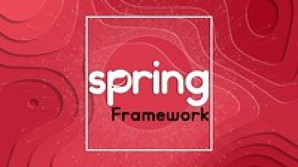 Spring Framework: Spring Boot and Spring Hibernate