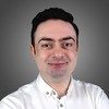 Emre Yilmaz AWS Certified Solutions Architect - Professional DevOps Eng.