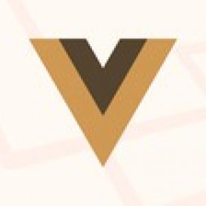 Master Laravel with GraphQL, Vue.js and Tailwind