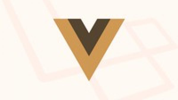 Master Laravel with GraphQL, Vue.js and Tailwind