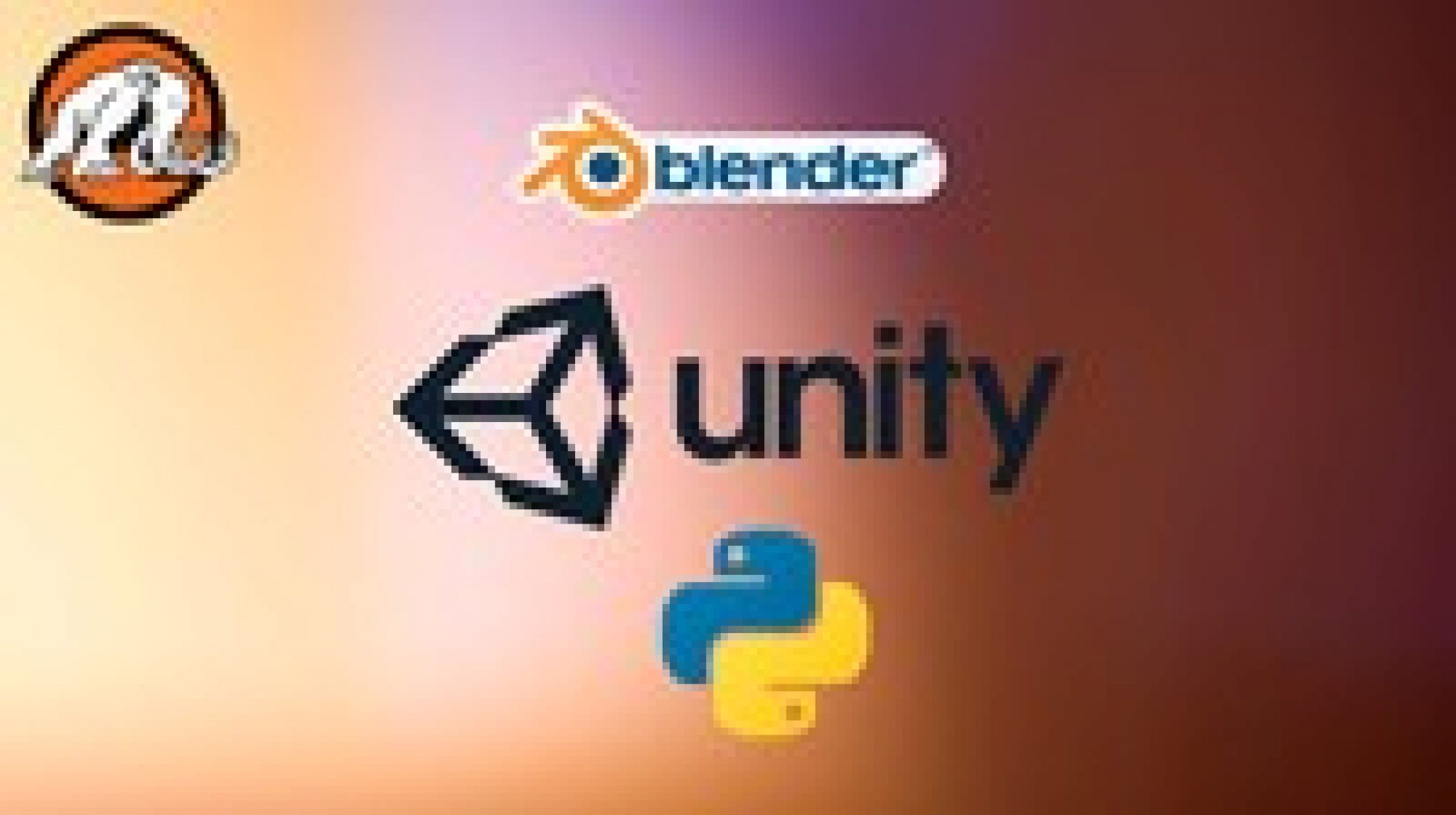Learning python in unity create awesome games and apps reviews